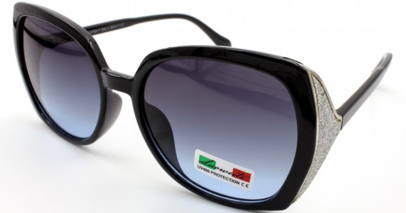 С/З LUOWEITE 6217LWT C4