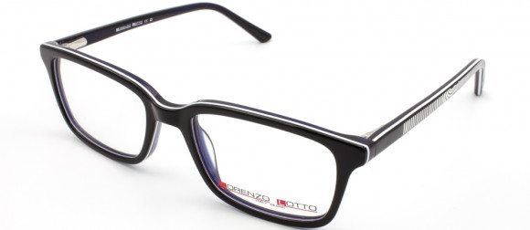 ОПД LORENZO LOTTO 2066 C4