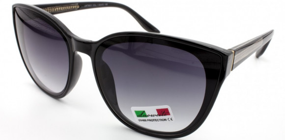 С/З LUOWEITE 6831LWT C1