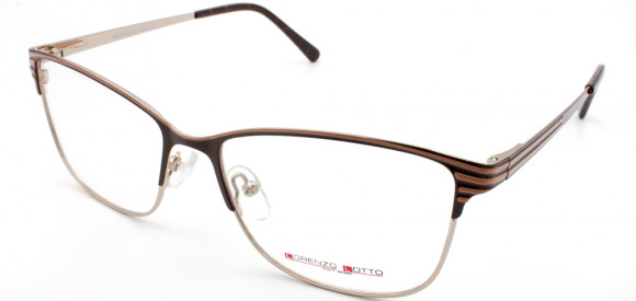 ОМ LORENZO LOTTO 82337 C4