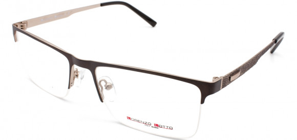 ОМ LORENZO LOTTO 8612 C4