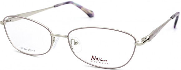 ОМ NIKITANA 9388 C7