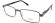ОМ SAFLLO 7868A C12 ОМ SAFLLO 7868A C12