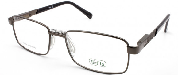ОМ SAFLLO 7868A C12 ОМ SAFLLO 7868A C12