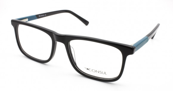 6035C1OPCL