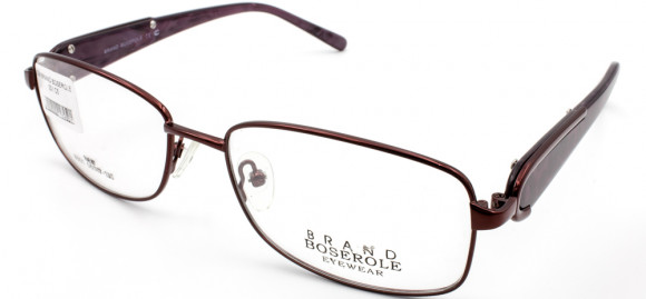 ОМ BRAND BOSEROLE 001 C5