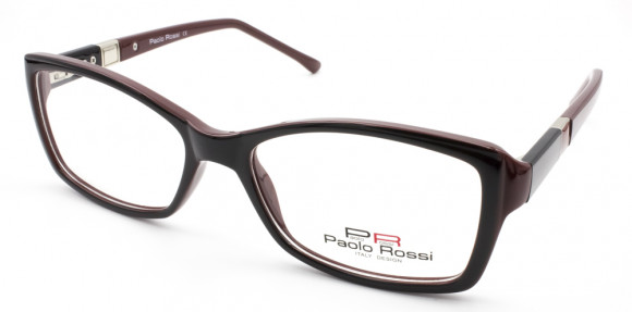 ОП PAOLO ROSSI 7033 C3