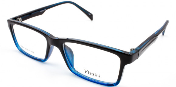 ОП VIZZINI 8637 C42