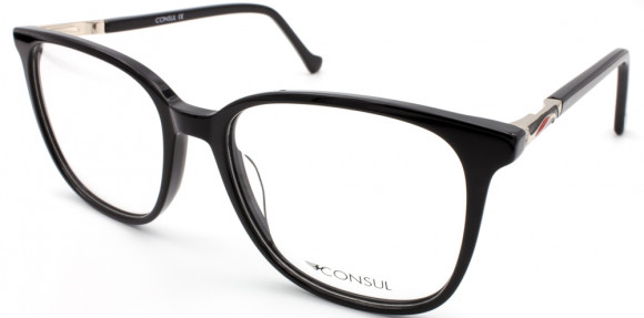 ОП CONSUL 82003 C1