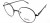 ОМ MIEN 8173 C9