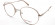 ОМ ROSSI 8248 C5 ОМ ROSSI 8248 C5