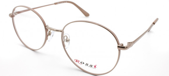 ОМ ROSSI 8248 C5 ОМ ROSSI 8248 C5