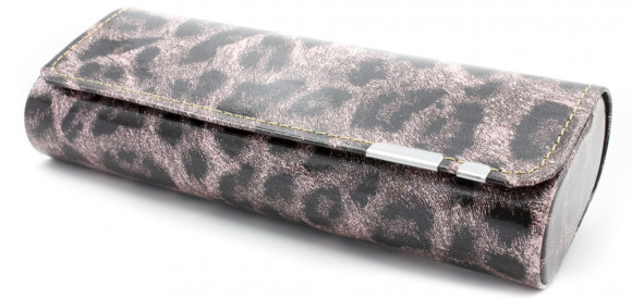 Футляр для очков DP-857-A15 (в ассортименте)