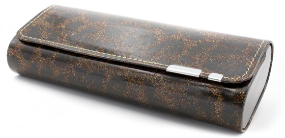 857-A15-DP_1 857-A15-DP_1