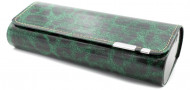Футляр для очков DP-857-A15 (в ассортименте) Футляр для очков DP-857-A15 (в ассортименте)