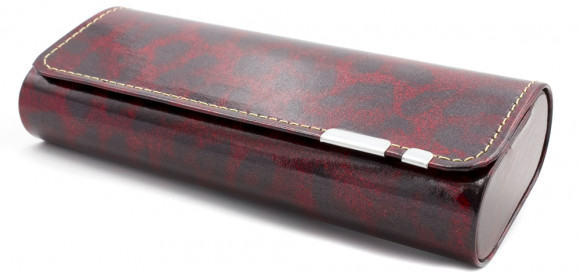 857-A15-DP_3 857-A15-DP_3