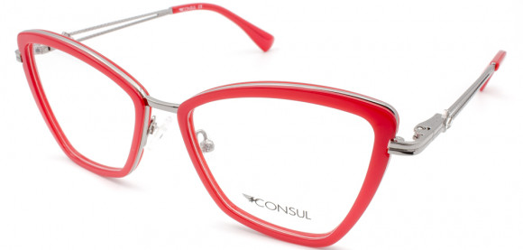 ОК CONSUL 3543A C3 ОК CONSUL 3543A C3