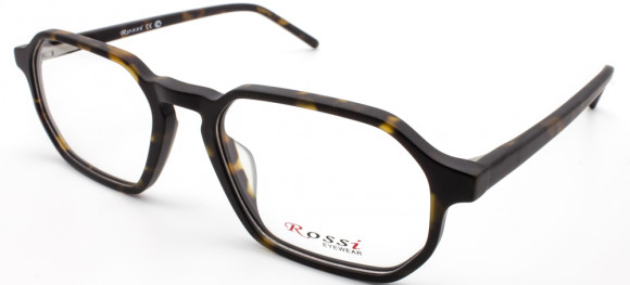 ОП ROSSI 4531 C3 ОП ROSSI 4531 C3