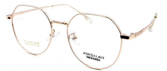 ОМ AMSHAR 69029 C4