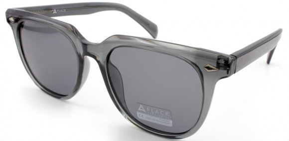 С/З FLACK 88012 C2