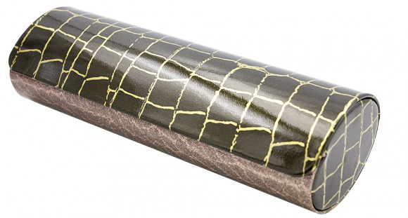 867-A5-DP_1 867-A5-DP_1