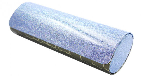 867-A5-DP_2 867-A5-DP_2