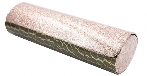 867-A5-DP_3 867-A5-DP_3