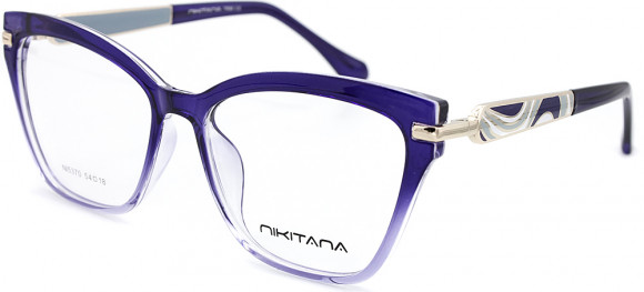 ОК NIKITANA 5370 C4