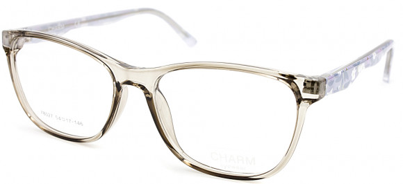 78027C3OPCH