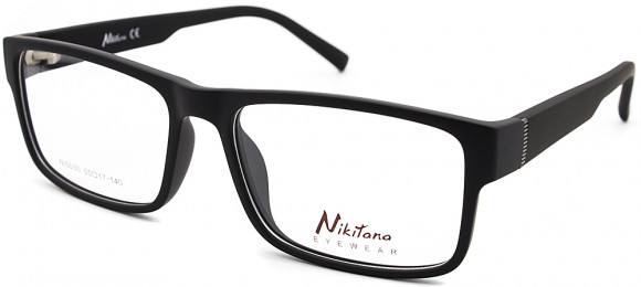 5030C5OPNK 5030C5OPNK