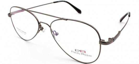 ОМ PAOLO ROSSI TITANIUM 719 C2