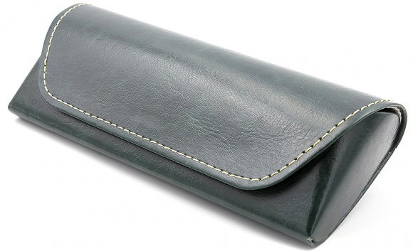 844-A10-DP_5 844-A10-DP_5