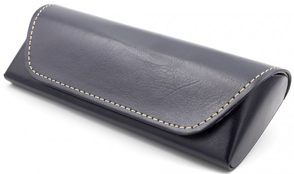 844-A10-DP_1 844-A10-DP_1