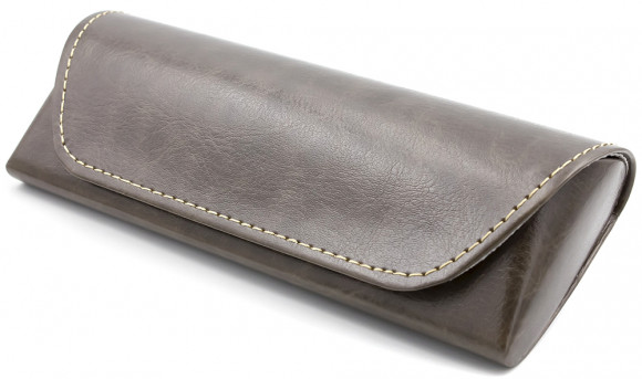 844-A10-DP_2 844-A10-DP_2