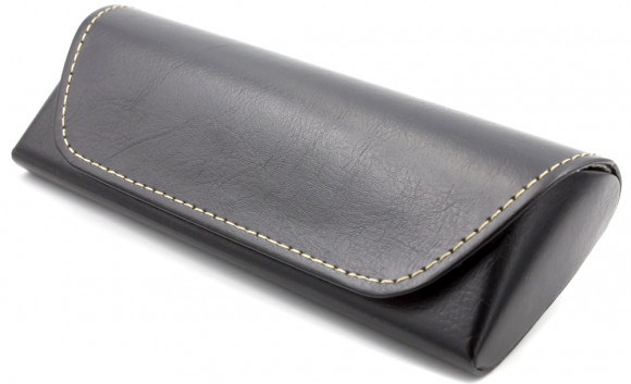 844-A10-DP_3 844-A10-DP_3