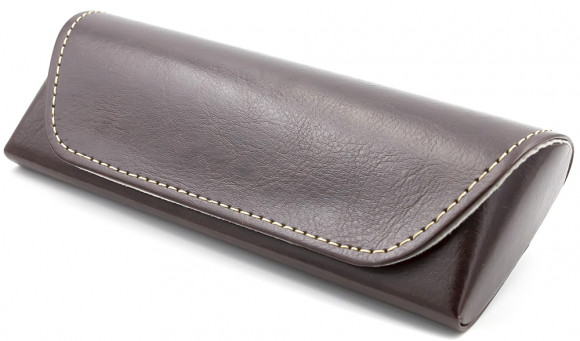 844-A10-DP_4 844-A10-DP_4