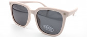 С/З детские  POLARIZED 11069 C6 С/З детские  POLARIZED 11069 C6