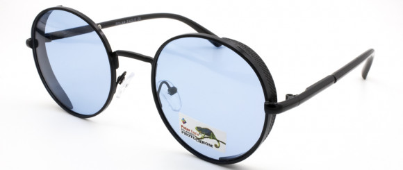 С/З POLAR EAGLE фотохром 06120 C4