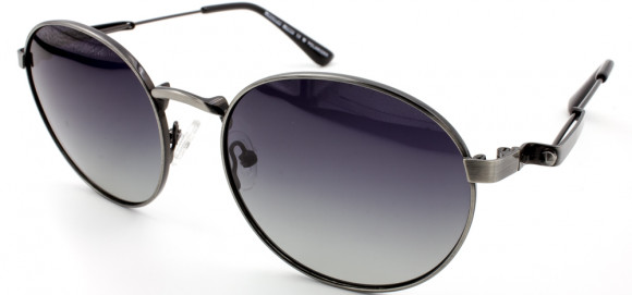 С/З LORENZO LOTTO 7060 C2