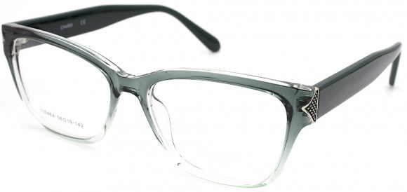 ОП CHARM 11046A C1