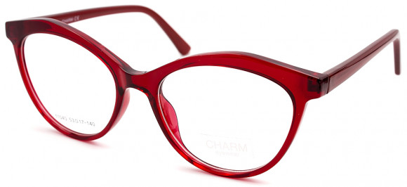 ОП CHARM 11040 C2 ОП CHARM 11040 C2