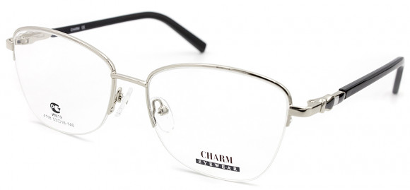 ОМ CHARM 4118 C3 ОМ CHARM 4118 C3