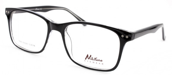ОП NIKITANA 5261 C1