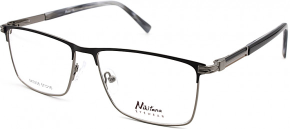 ОМ NIKITANA 9338 C2