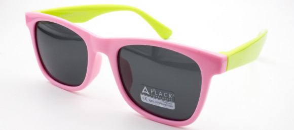 С/З FLACK детские 1762 C6