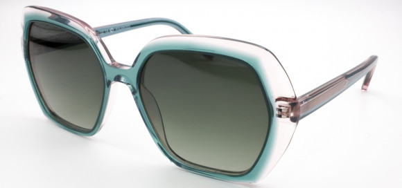 С/З LORENZO LOTTO 93222 C1