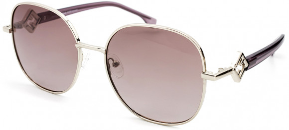 С/З LORENZO LOTTO 7257 C67