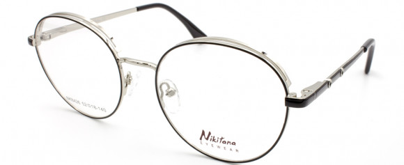 ОМ NIKITANA 8426 C6 ОМ NIKITANA 8426 C6