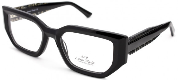 ОП  ANTONIO VIVALDI 6906A C1