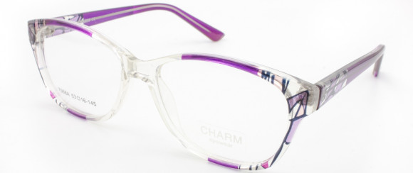 ОП CHARM 7068A C3